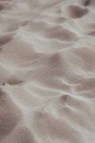 沙漠细沙背景精美图片