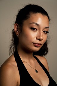 亚洲性感女人体模特图片下载