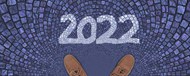 2022年数字设计图片下载