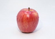 红富士大苹果图片下载