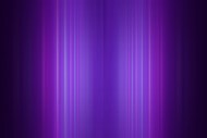 紫色渐变线条光束底纹精美图片