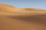 非洲纳米布沙漠图片下载