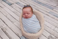 新生婴儿宝宝摄影图片下载