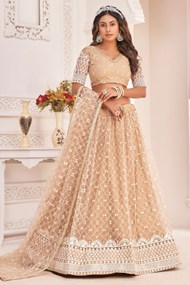 印度美女时尚婚纱写真图片下载