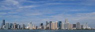 迈阿密佛罗里达城市建筑景观写真精美图片
