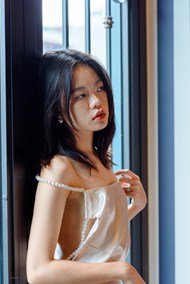 亚洲性感氛围少女美女人体艺术图片下载