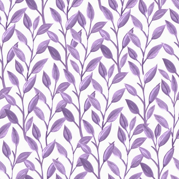 紫色花藤平铺背景图片 背景 素彩图片大全