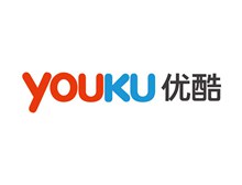 YOUKU优酷logo标志图矢量图片