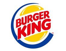 汉堡王(burgerking)logo标志图EPS矢量图
