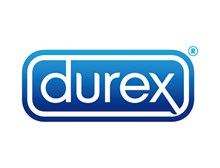 杜蕾斯(DUREX)标志图矢量