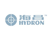 海昌(Hydron)logo标志图矢量图片