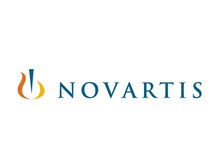 诺华(Novartis)制药标志图EPS矢量下载