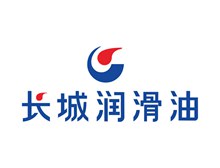 长城润滑油logo标志图矢量图片