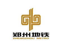 太原地铁logo图矢量下载