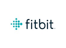 fitbit标志logo图矢量下载