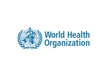 世界卫生组织(WHO)logo标志图矢量下载