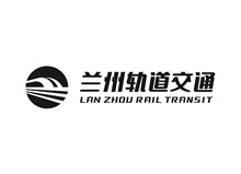 兰州地铁logo图矢量图下载