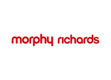 MorphyRichards摩飞电器logo图矢量