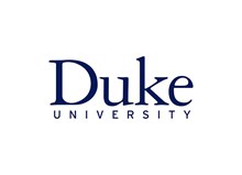 杜克大学（Duke矢量图