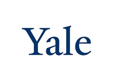 耶鲁大学（Yale矢量