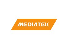 联发科（MediaTek）logo图矢量