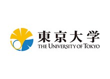 东京大学标志图矢量
