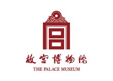 故宫博物院logo标志图矢量图下载