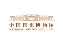 中国国家博物馆logo标志图矢量图下载