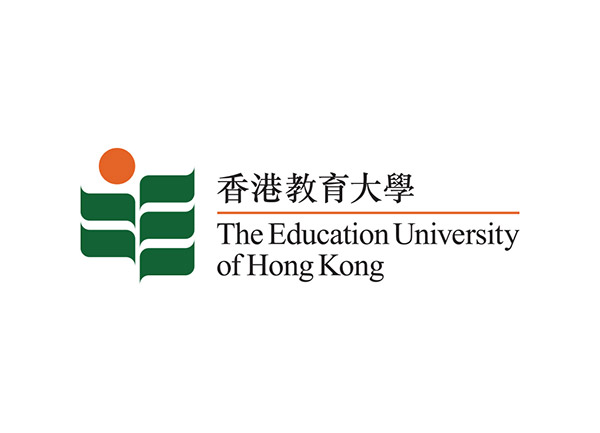 香港教育大学logo矢量下载