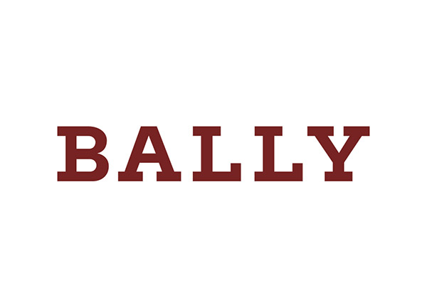 巴利logo矢量模板