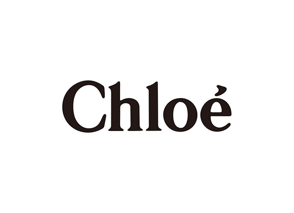 Chloe(蔻依)logo矢量下载