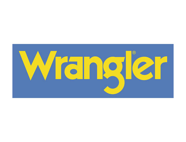 wrangler标志矢量素材下载