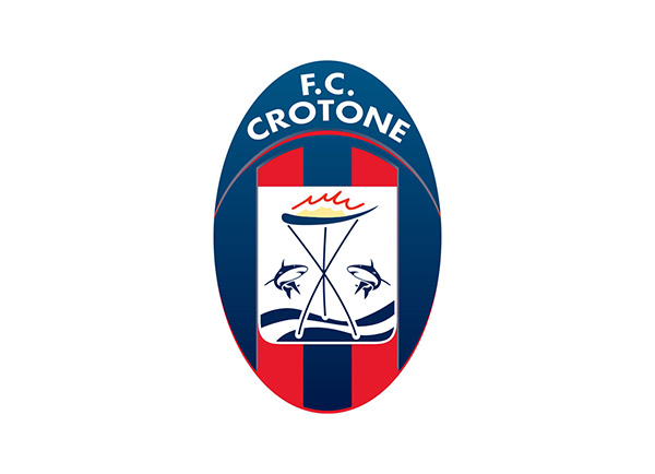克罗托内logo矢量图下载