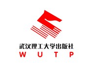 武汉理工大学出版社logo矢量图片