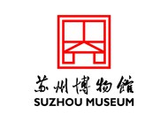 苏州博物馆logo矢量模板